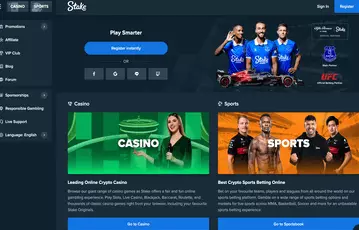 stake.com-gambling-site