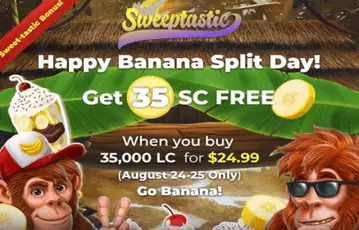 sweeptastic-banana-split