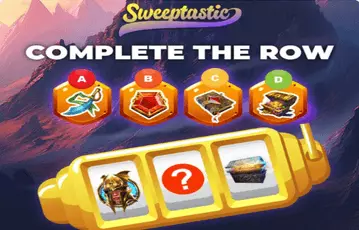 sweeptastic-complete-the-row