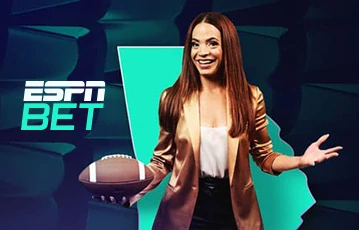 ESPN Bet: Pros & Cons