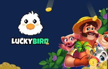 Luckybird Feature Image