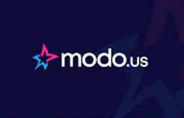 modo.us-logo