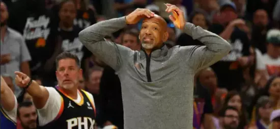 monty williams pistons