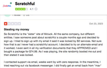 scratchful-trustpilot-1