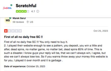 scratchful-trustpilot-2