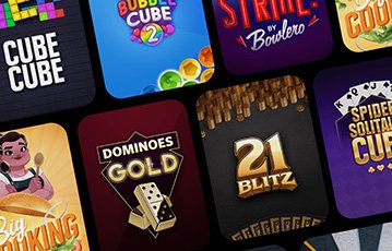 skillz casino games