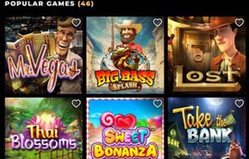 wow-vegas-popular-games