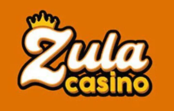 zula-casino-logo