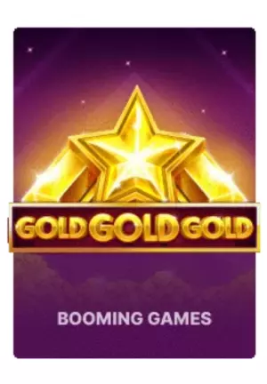 Zula Casino Games - Gold Gold Gold