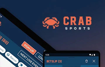 crabsport-pro-contra-us