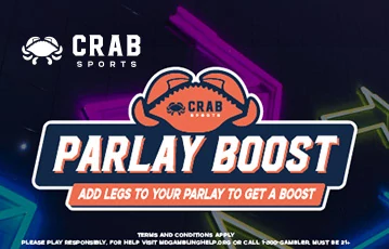 crabsport-sport-parlay-boost-us