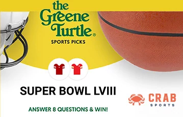 crabsport-sport-super-bowl-1-us