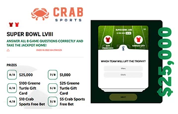 crabsport-sport-super-bowl-2-us