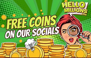 hellomillions-casino-free-coins-us