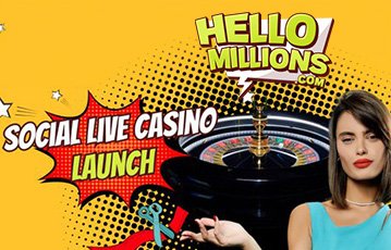 hellomillions-casino-live-us