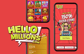 hellomillions-casino-mobile-us