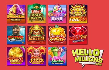 hellomillions-casino-slots-us