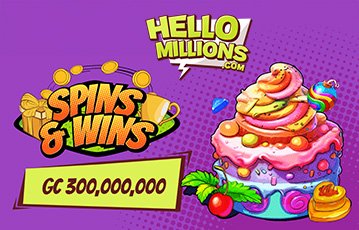 hellomillions-casino-spin-and-wins-us