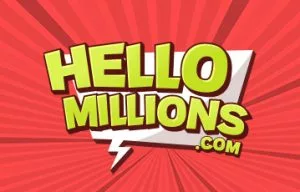 Sites like Hello Millions Casino: The Top 5 Casinos like Hello Millions