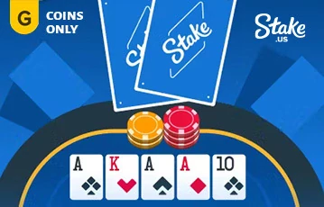 stake-casino-poker-us-2