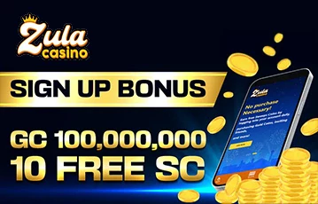 zulacasino-casino-bonus-us