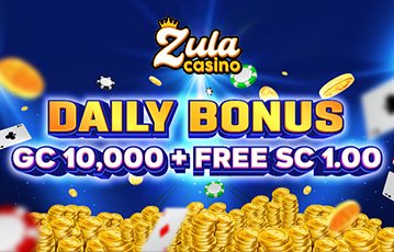 zulacasino-casino-daily-bonus-us