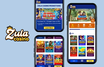 zulacasino-casino-mobile-us