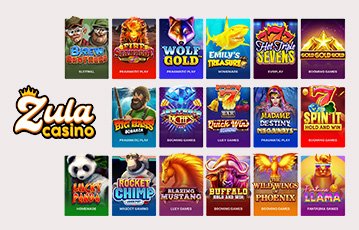 zulacasino-casino-slots-us