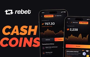 rebet-app-sport-coins-us