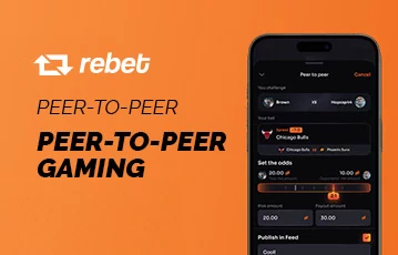 rebet-app-sport-peer-to-peer-us