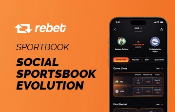 rebet-app-sport-social-sportsbook-us