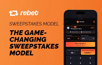 rebet-app-sport-sweepstakes-us