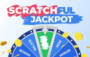 Sites like Scratchful Casino