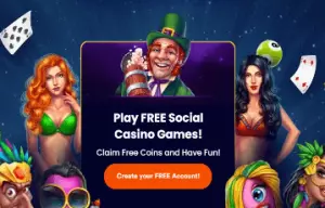 Sites like Ding Ding Ding Casino