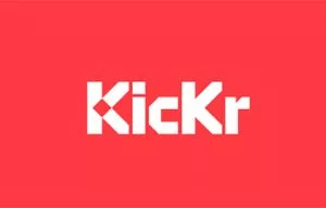 Sites like Kickr