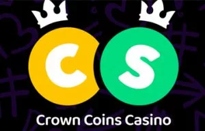 Sites like Crown Coins Casino