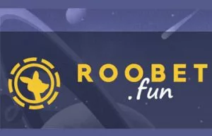 Sites like Roobet.Fun