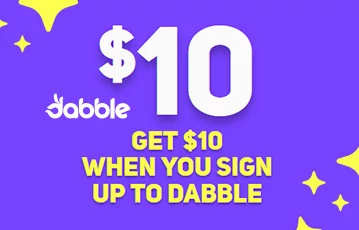 dabble-sport-bonus-10-us