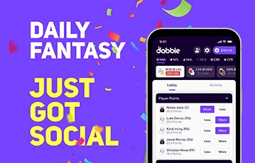 dabble-sport-daily-fantasy-us