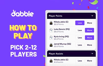 dabble-sport-how-to-play-2-us