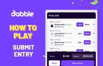 dabble-sport-how-to-play-4-us