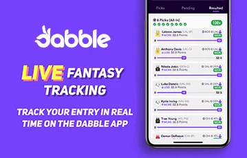 dabble-sport-live-tracking-us