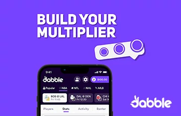 dabble-sport-multiplier-us