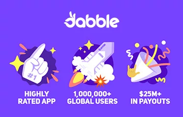 dabble-sport-overview-us