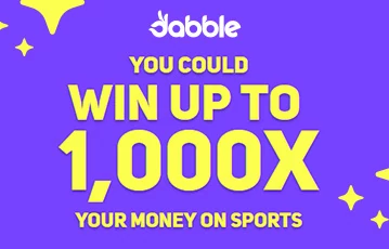 dabble-sport-win-1000-us