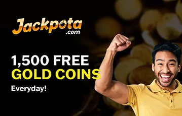 Jackpota Gold Coins