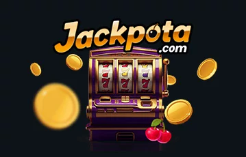 Jackpota Feature Image