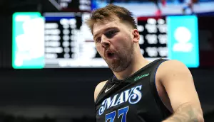 Dallas Mavericks vs. Oklahoma City Thunder: Western Conference Semifinals betting odds and predictions