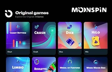 moonspin-casino-originals-us