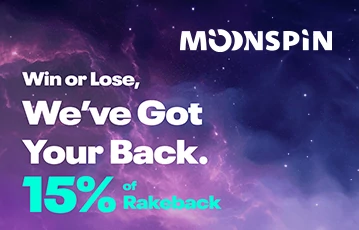 moonspin-casino-rakeback-us